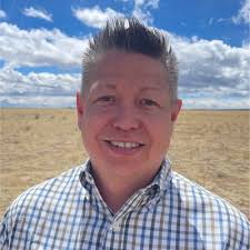 frontierfamily #flyingtogether