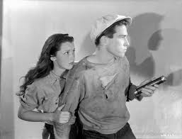 Amazon.com: A publicity still for Wild Boys of the Road Photo Print (10 x  8): Posters & Prints