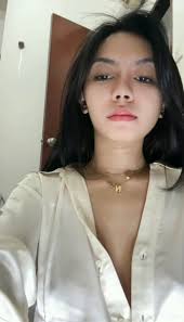 Fuckyouall0071 - Uninhibited Adult Passions