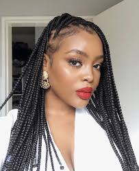 Noreen wall (noreenw14)