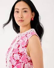 Las mejores ofertas en Volantes Mujer Lilly Pulitzer