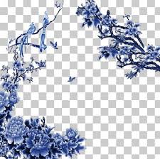 Check spelling or type a new query. Blue And White Flowers Png Images Blue And White Flowers Clipart Free Download