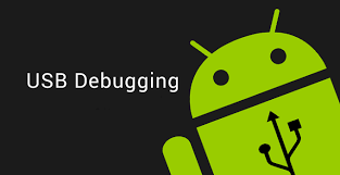 Maybe you would like to learn more about one of these? Cara Mengaktifkan Usb Debugging Di Hp Android Lengkap Gambar