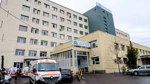 Cel mai performant robot în chirurgie spinală și neurochirurgie din europa a operat alături de medicii unui spital din iaşi. Newspascani Com PaÈcani Targu Frumos IaÈi Spitalul De Neurochirurgie Din Iasi IÈi Reia ParÈial Miercuri Activitatea In Ambulatoriu Pascani Iasi Targu Frumos