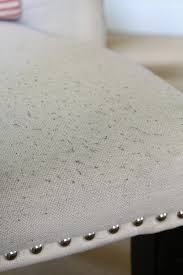 Use a shaver/razor to get rid of pilling. How To Remove Pills From Upholstery And Clothing Clean And Scentsible