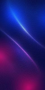 Hd duvar kağıdı galerimiz oldukça zengin. Janeth Adli Kullanicinin Bg Panosundaki Pin Galaxy Wallpaper Telefon Duvar Kagitlari Arkaplan Tasarimlari