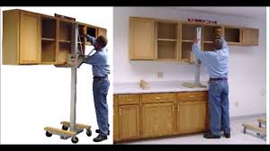 Lincoln Cabinet Installer Service And Cost In Lincoln Ne Lincoln Hand Installing Cabinets Cabinet Ikea Furniture Assembly