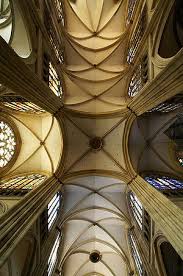 An der querflöte ist martina guttenberger zu hören. Regensburg Dom Historisches Lexikon Bayerns