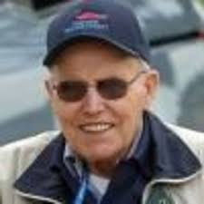 Donald J. Pehler Obituary September 21, 2020