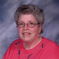 Sandra Marie Okoren Obituary