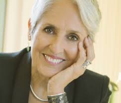 How I Found My Voice as a Pacifist