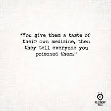 The phrase is said to make a victim feel that they are lucky to have the narcissist's love, because no one else ever could or would care about them. Gaslighting Victim Quotes Medicine Quotes Martyr Quotes