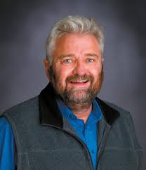 Aug/Sept 2022 Montana Grassroots Edition by Montana Farmers Union