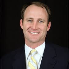 Mac Papers and Packaging is pleased to announce the following: