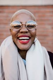 9 Unique & Inspiring International Women's Day Events Around the Globe