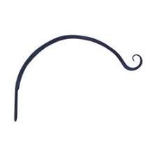 Click to add item 6 lavender patio tree to your list. Planters Hanging Basket Accessories At Menards