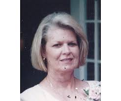 Dinah Kay Lacy Obituary (2025)