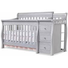 Maybe you would like to learn more about one of these? Sorelle Furniture Berkley Crib And Changer Espresso Ny Baby Store
