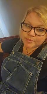 Looking for a couple's counselor that does pre-marital counseling. I've  posted this a couple of times with no response. Maybe none in Houston area?  Can be Muslim or Desi, doesn't matter as