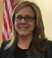 Bethel drivers careless at Worcester and Durant corner