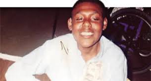 BYRON L. SHEPARD 4/26/77