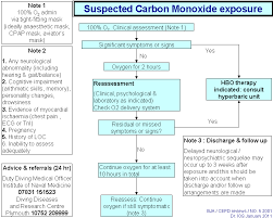 carbon monoxide co