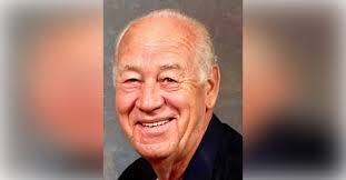 Obituary information for Johnnie Elson Carpenter Sr.