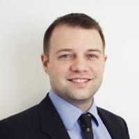 Mark Prichard Email & Phone Number