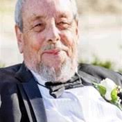 Pyper Family Obituaries