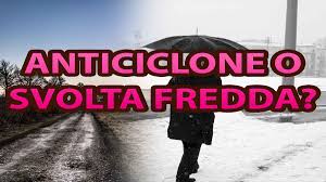 Nonostante queste caratteristiche geografiche, palermo e il resto della sicilia, non sono del tutto protette dai rigori invernali, del resto la catena appenninica peninsulare è troppo distante e. Meteo Palermo Maltempo Con Piogge In Citta E Neve In Montagna Tendenza Per Il Prosieguo Dell Inverno