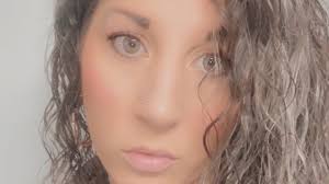 Fundraiser for Charlene Vachon by Ruth King : Support needed for my  daughters medical journey …