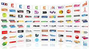 Iptv pro es un entertainment aplicación para android. Iptv Pro For Android Apk Download