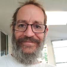 Delicious Pulled Pork Banh Mi Recipe You Must Try