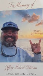 The History of Longhorn Sports