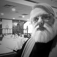 The Spies of Zurich (Alex Kovacs, #2) by Richard Wake