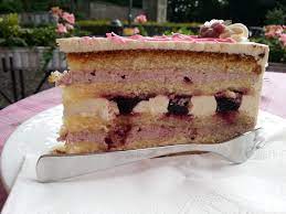 Was wir bereits im frühjahr gesehen haben ist. Bonn Cafe Breuer Bonn Geht Essen