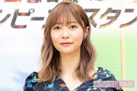 ライブドアニュース - Livedoor
