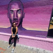 Girls Tour … Credit Photos @irma.lake