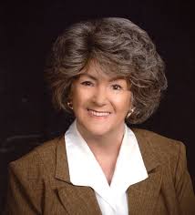 Stella Ivey Cranford Obituary