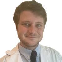 400+ "Schnall" profiles