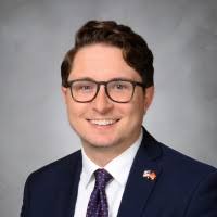 10+ "Thomas Nicklaus" profiles