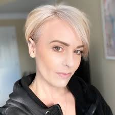 Sarah Swinton (@sarahswinton28)