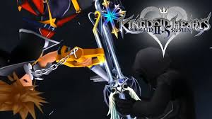 Multiple sizes available for all screen sizes. 49 Kingdom Hearts 2 5 Wallpaper On Wallpapersafari