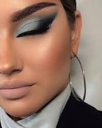 Dasha Bryant (bryantdasha0344)