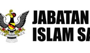 Khutbah jumat singkat padat tentang akhlak mulia aku menjamin sebuah rumah di punggung surga bagi orang yang menghindari pertengkaran walaupun ia berada dalam posisi yang benar; 61 Individu Tidak Berpuasa Ditahan Di Sarawak