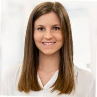 Karin Mathis's Instagram, Twitter & Facebook