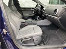 Image result for Ibis White 2018 S3