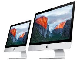 Andrew burton/getty images news/getty images. How To Lock A Mac Os X Workstation Osxdaily