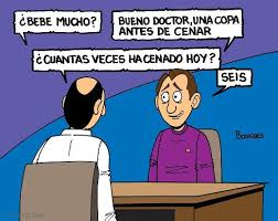 Chistes21.com - Beber mucho #chistes #humor #anecdotas... | Facebook