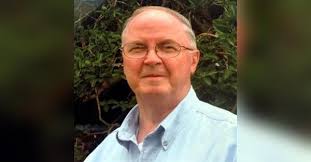 Robert Paul Anderson Obituary